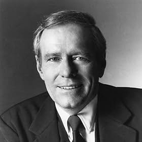 Philip Carey